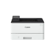 Canon imageCLASS LBP246dw Wi-Fi Mono Laser Printer