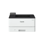 Canon imageCLASS LBP246dw Wi-Fi Mono Laser Printer