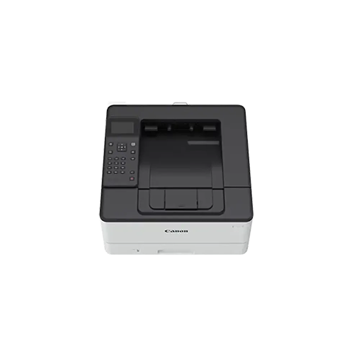 Canon imageCLASS LBP246dw Wi-Fi Mono Laser Printer