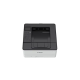 Canon imageCLASS LBP246dw Wi-Fi Mono Laser Printer
