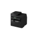 Canon imageCLASS MF275dw Wi-Fi Multifunction Mono Laser Printer