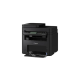 Canon imageCLASS MF275dw Wi-Fi Multifunction Mono Laser Printer
