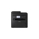 Canon imageCLASS MF275dw Wi-Fi Multifunction Mono Laser Printer