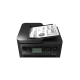 Canon imageCLASS MF275dw Wi-Fi Multifunction Mono Laser Printer