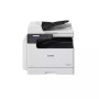 Canon imageRUNNER 2224 Photocopier