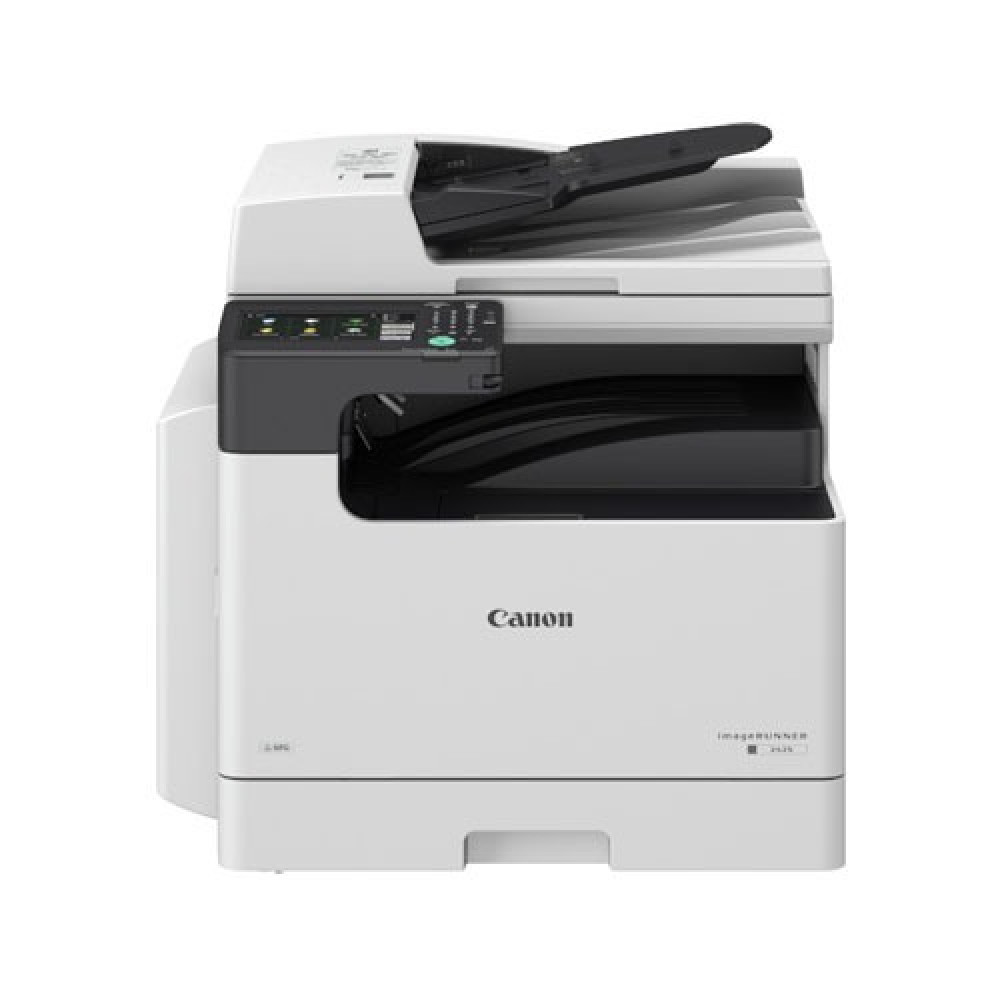 Canon imageRUNNER 2425 Laser Multifunctional Photocopier Price in BD