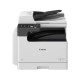 Canon imageRUNNER 2425 A3 Monochrome Laser Multifunctional Photocopier