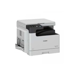 Canon imageRUNNER 2425 A3 Monochrome Laser Multifunctional Photocopier