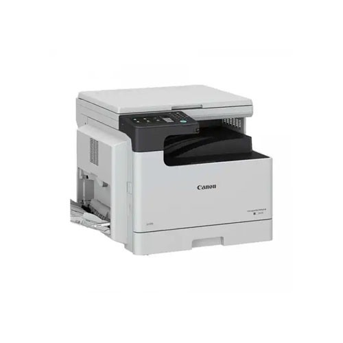 Canon imageRUNNER 2425 A3 Monochrome Laser Multifunctional Photocopier