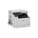 Canon imageRUNNER 2425 A3 Monochrome Laser Multifunctional Photocopier