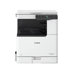 Canon imageRUNNER 2930i A3 Multifunctional Monochrome Laser Photocopier
