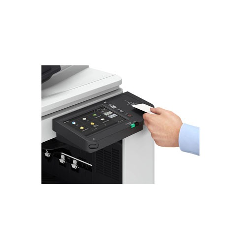 Canon imageRUNNER 2930i A3 Multifunctional Monochrome Laser Photocopier