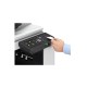 Canon imageRUNNER 2930i A3 Multifunctional Monochrome Laser Photocopier