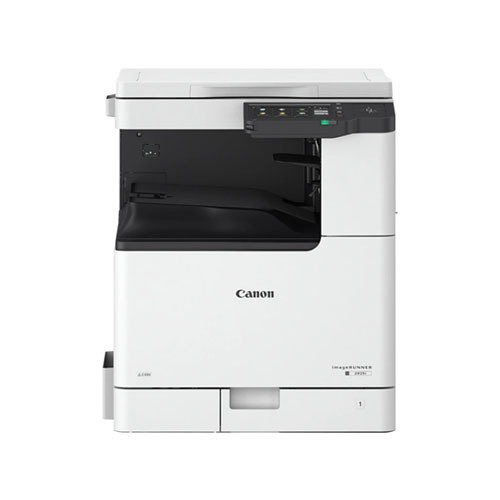 Canon imageRUNNER 2930i A3 Multifunctional Monochrome Laser Photocopier