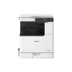 Canon imageRUNNER 2945i A3 Multifunctional Monochrome Laser Photocopier