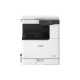 Canon imageRUNNER 2945i A3 Multifunctional Monochrome Laser Photocopier