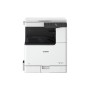 Canon imageRUNNER 2945i A3 Multifunctional Monochrome Laser Photocopier