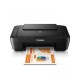 Canon Pixma MG2570S Inkjet Multifunction Printer