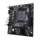 Colorful BATTLE-AX B450M-T M.2 V14 AM4 mATX Motherboard