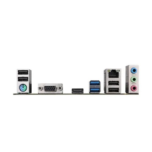 Colorful BATTLE-AX B450M-T M.2 V14 AM4 mATX Motherboard