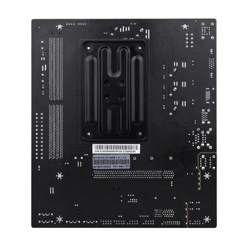 Colorful BATTLE-AX B450M-T M.2 V14 AM4 mATX Motherboard