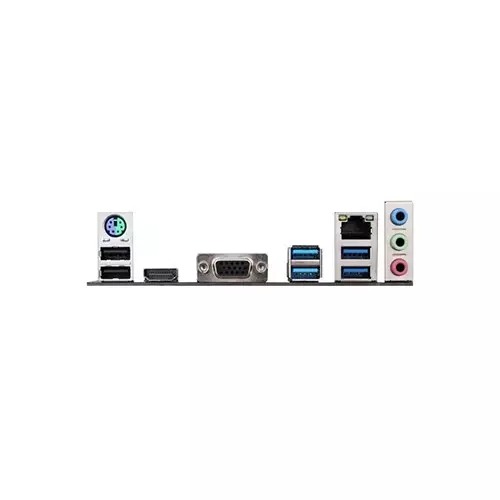 Colorful BATTLE-AX B550M-D PRO V14 DDR4 AMD AM4 M-ATX Motherboard