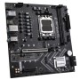 Colorful BATTLE-AX B650M-E PRO V14 AM5 M-ATX DDR5 WiFi Motherboard