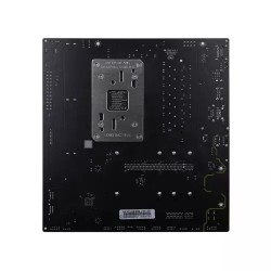 Colorful BATTLE-AX B850M-E WIFI V14 DDR5 AM5 M-ATX Motherboard