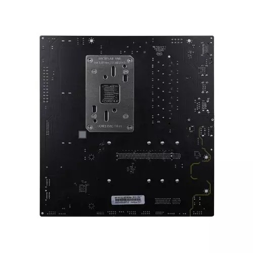 Colorful BATTLE-AX B850M-E WIFI V14 DDR5 AM5 M-ATX Motherboard