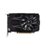 Colorful GeForce GTX 1630 Mini 4GD6-V GDDR6 Graphics Card