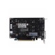 Colorful GeForce GTX 1630 Mini 4GD6-V GDDR6 Graphics Card Colorful GeForce GTX 1630 Mini 4GD6-V GDDR6 Graphics Card