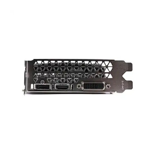 Colorful GeForce GTX 1630 Mini 4GD6-V GDDR6 Graphics Card Colorful GeForce GTX 1630 Mini 4GD6-V GDDR6 Graphics Card