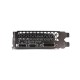 Colorful GeForce GTX 1630 Mini 4GD6-V GDDR6 Graphics Card Colorful GeForce GTX 1630 Mini 4GD6-V GDDR6 Graphics Card