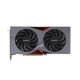 Colorful GeForce RTX 4060 NB DUO 8GB-V GDDR6 Graphics Card