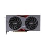 Colorful GeForce RTX 4060 NB DUO 8GB-V GDDR6 Graphics Card