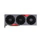Colorful GeForce RTX 4060 Ti NB EX 8GB-V GDDR6 Graphics Card