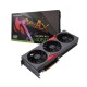 Colorful GeForce RTX 4060 Ti NB EX 8GB-V GDDR6 Graphics Card