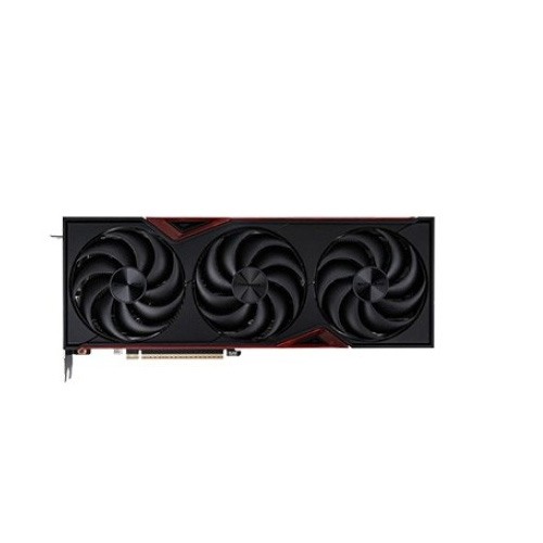 Colorful GeForce RTX 5070 NB EX 12GB-V Graphics Card