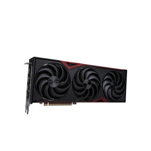 Colorful GeForce RTX 5070 NB EX 12GB-V Graphics Card