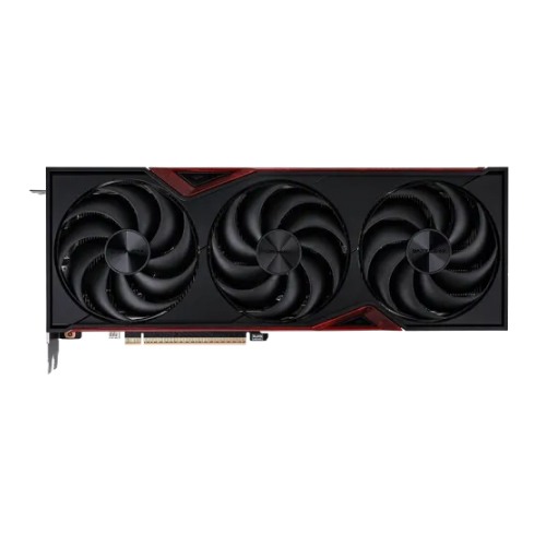 Colorful GeForce RTX 5070 NB EX 12GB V2-V Graphics Card