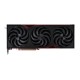 Colorful GeForce RTX 5070 NB EX 12GB V2-V Graphics Card