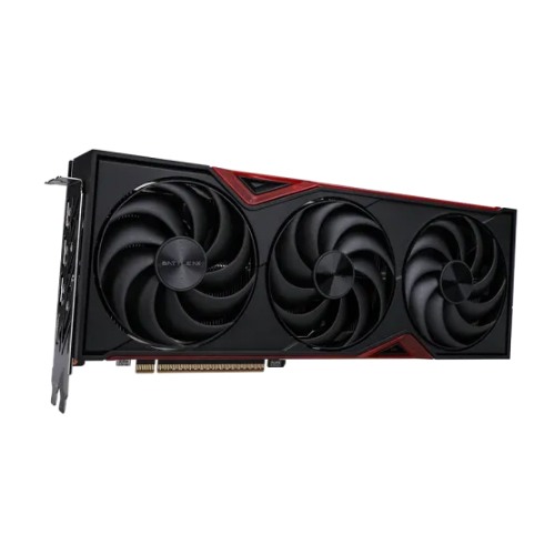 Colorful GeForce RTX 5070 NB EX 12GB V2-V Graphics Card