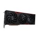 Colorful GeForce RTX 5070 NB EX 12GB V2-V Graphics Card