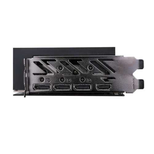 Colorful GeForce RTX 5070 NB EX 12GB V2-V Graphics Card