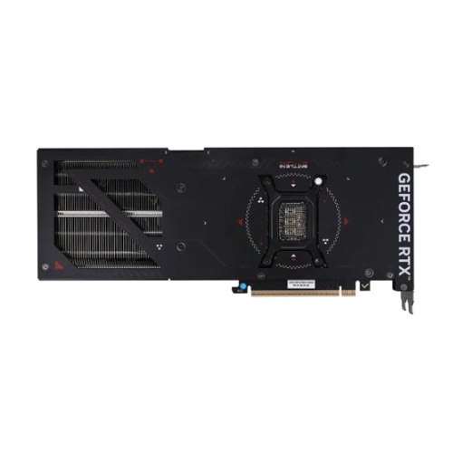 Colorful GeForce RTX 5070 NB EX 12GB V2-V Graphics Card