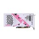 Colorful iGame GeForce RTX 4060 Ti Ultra W DUO OC 8GB-V GDDR6 Graphics Card