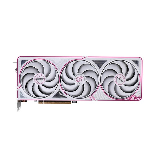 Colorful iGame GeForce RTX 5050 Ultra W OC 8GB-V GDDR6 Graphics Card