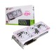 Colorful iGame GeForce RTX 5050 Ultra W OC 8GB-V GDDR6 Graphics Card