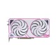 Colorful iGame GeForce RTX 5060 Ti Ultra W DUO OC 16 GB-V Graphics Card