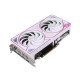 Colorful iGame GeForce RTX 5060 Ti Ultra W DUO OC 16 GB-V Graphics Card